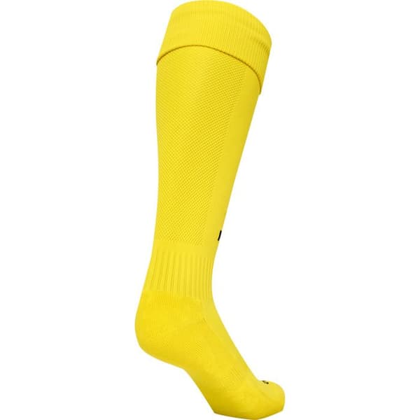 Hummel Essential fotbollssockor för barn