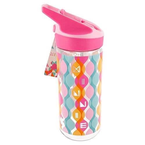 Flaska - Disney - 01536 - Tritan - 620 ml - Minnie Mouse