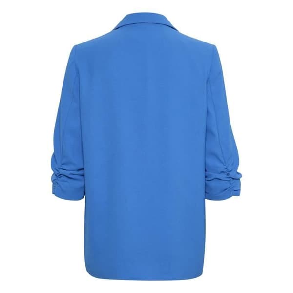 Damblazer Soaked in Luxury Shirley