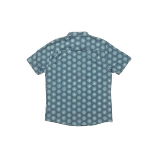 Chemise Salty Crew Drifter UV