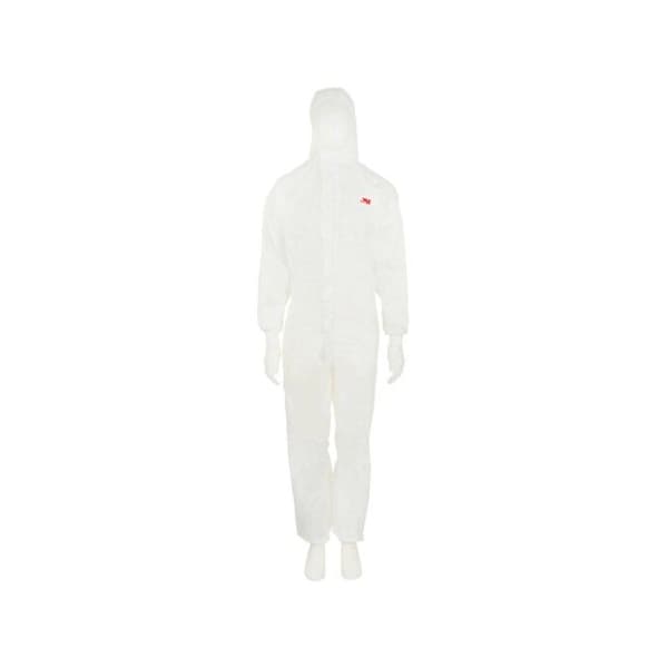 3M™ Skyddskläder 4520, 3XL_P45203XL