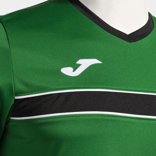 Joma Victory träningströja och shorts set