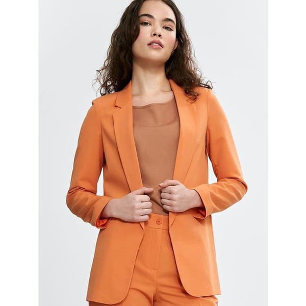 Väst Modell 210079 Nife – M