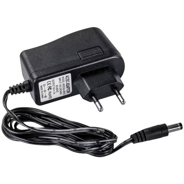 Digital paketvåg SBS-PT-200/1