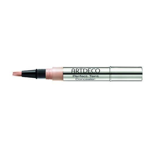 ARTDECO - Perfect Complexion Concealer - 6 - Uppfriskande kräm