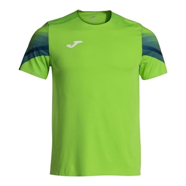 Maillot Joma Elite XI