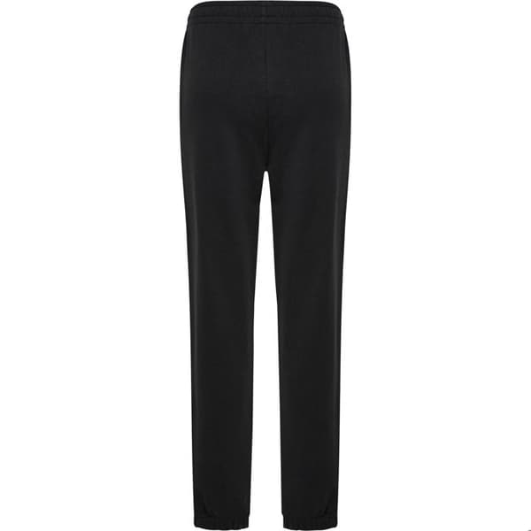 Hummel Pulse dam joggingsbyxor - svart