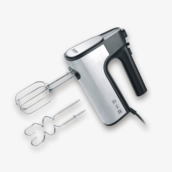 Stavmixer 500 W