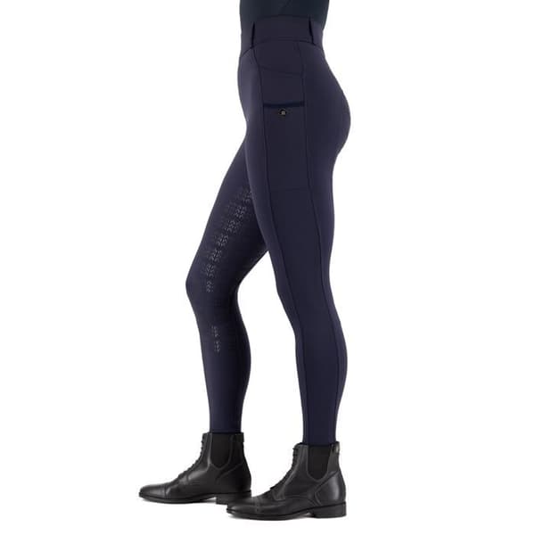 Riderbyxor full grip dam Imperial Riding Tamara