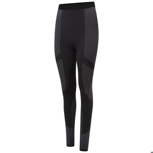 Dams leggings Dare 2B In The Zone II