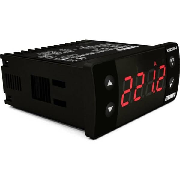 Emko ESM-3700-N.2.20.01/00.00/0.0.0.0 Processdisplay