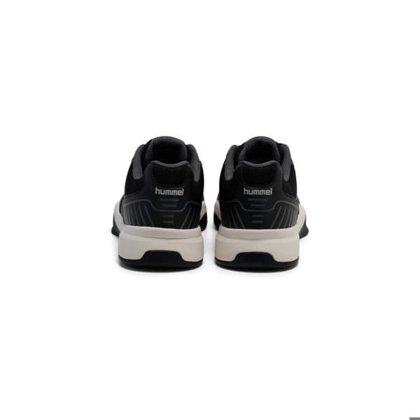 Hummel All Court inomhusskor