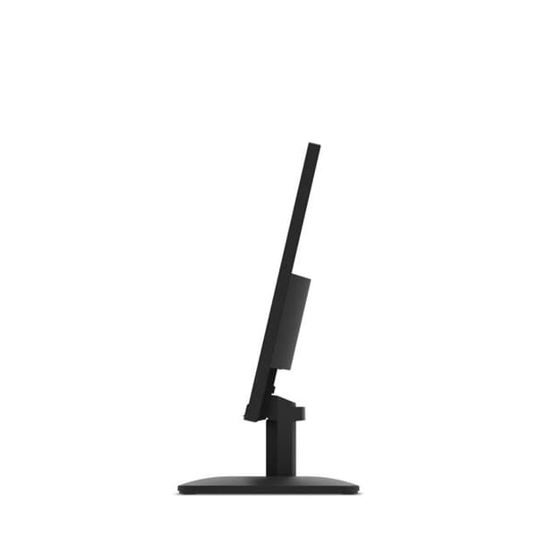 Lenovo ThinkVision S27-4e Monitor PC 27" Full HD LCD IPS Svart