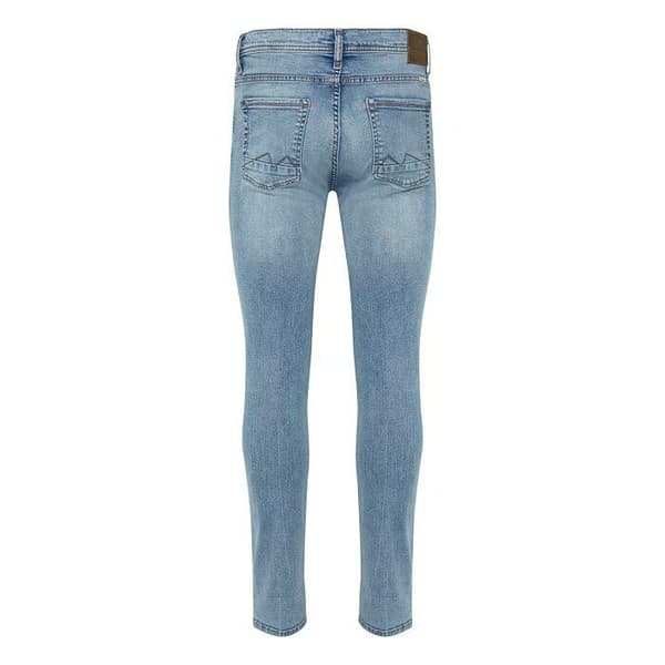 Jeans Blend jet fit multiflex