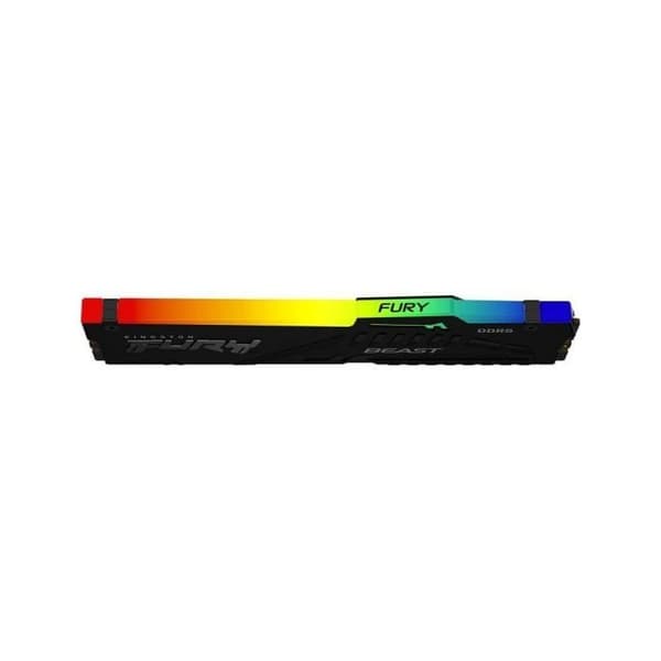 Kingston KF556C36BBEA-16 16 GB RAM-minne
