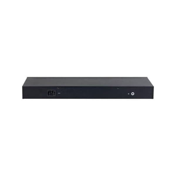 DAHUA DH-SG4020 IT Switch - Managed Desktop Gigabit Switch - 20 portar