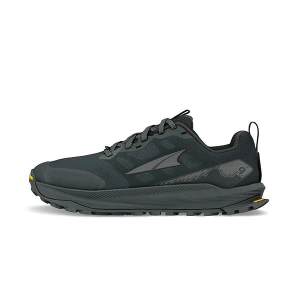 Altra Lone Peak 9+ damtrailskor