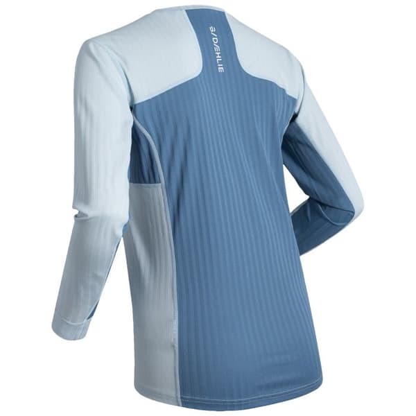 Långärmad undertröja dam Daehlie Sportswear