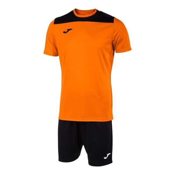 Joma Phoenix II baddräkt och shorts för barn