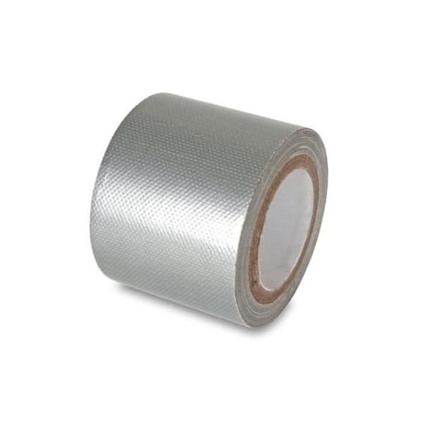 Lifeventure tejp 50Mmx5M