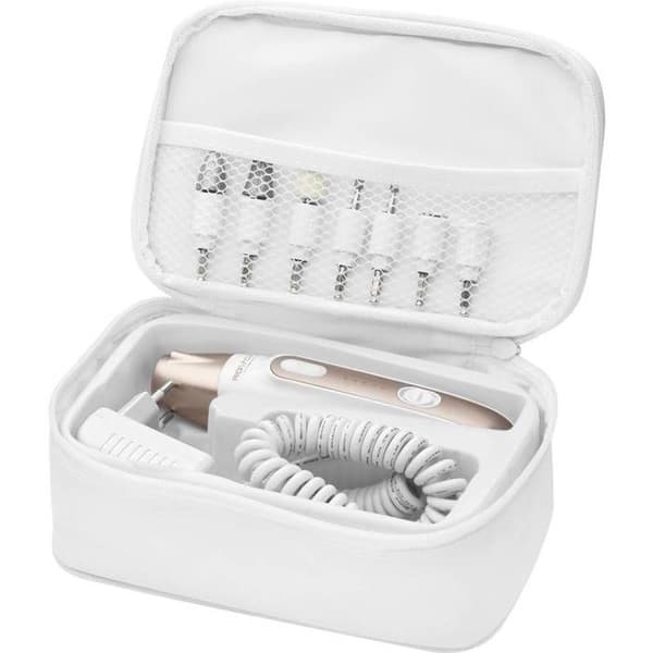Profi-Care PC-MPS 3004 Manikyr och pedikyrset