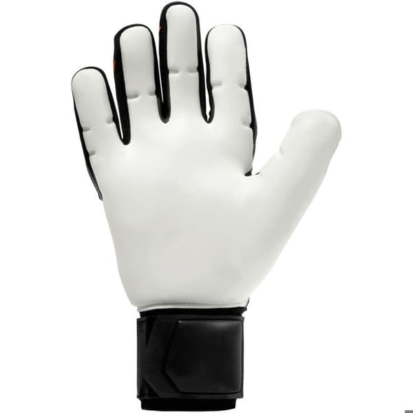 Uhlsport Speed Contact Absolutgrip målvaktshandskar