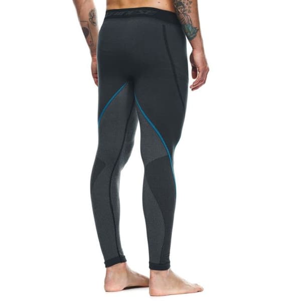Dry Pants underkläder - Dainese - Herr - Andas - Hydrofobt tyg