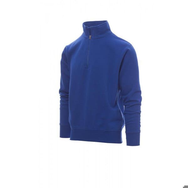 Payper Canada Sweatshirt