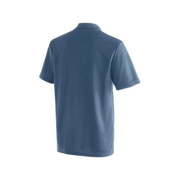 Polo Maier Sport Ulrich