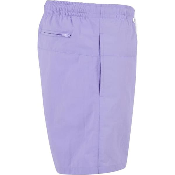 Urban Classics Block simshorts