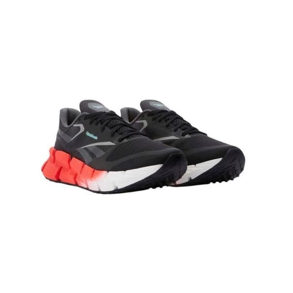 Reebok Floatzig 100210239 skor