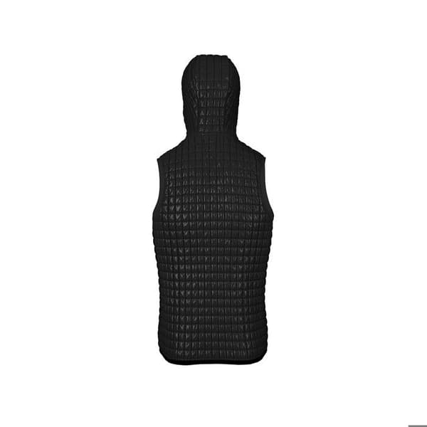 Etxeondo Urka hoodie