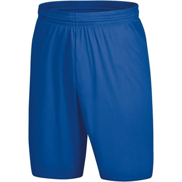 Short Jako Palermo 2.0 - kungblå
