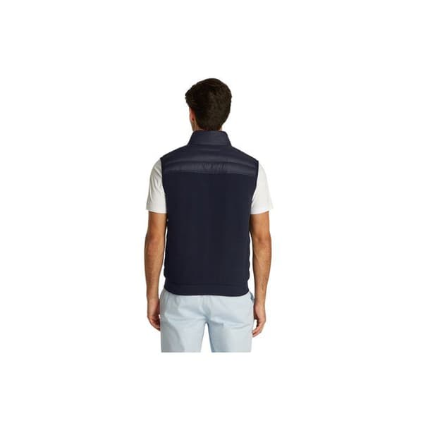 Jackor / dunjackor - Tommy Hilfiger - S