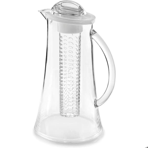 Infuser vattenkanna Lacor