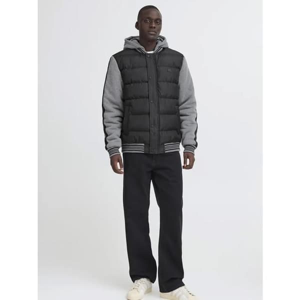 Blouson Bhernie jkt - Blend
