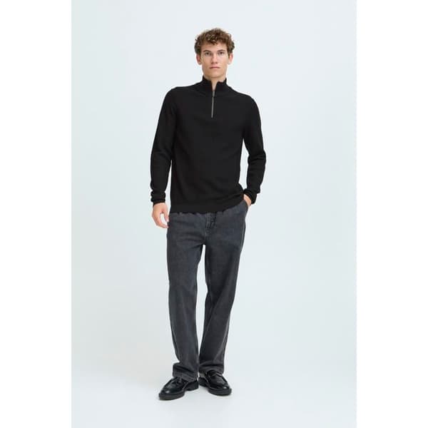 Dra Casual Friday Noar