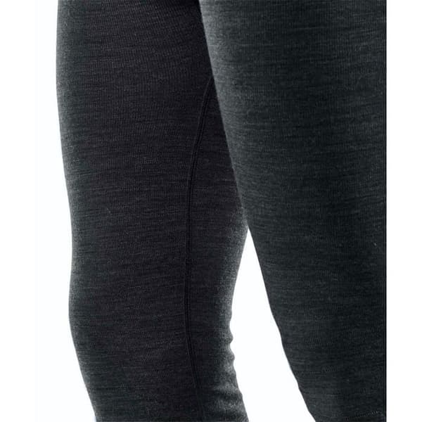 Falke Wool-Tech Leggings