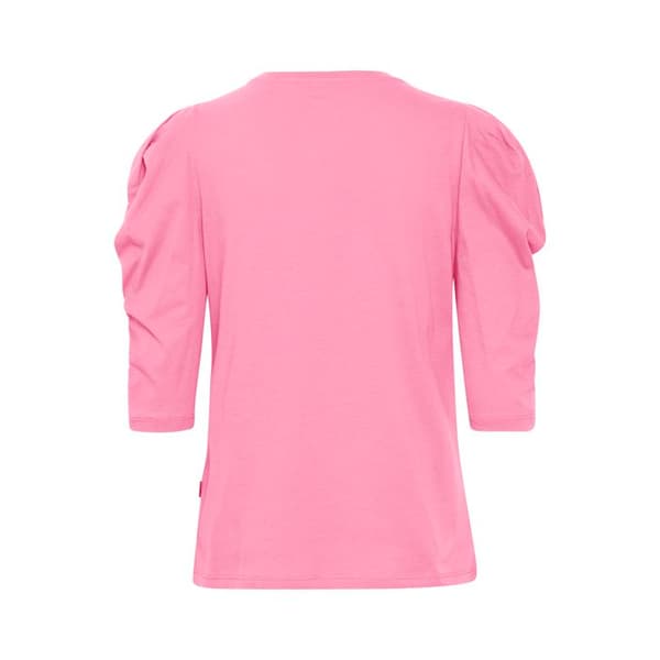 T-shirt dam Pulz Jeans Clarissa