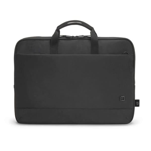 DICOTA Eco Motion - laptopväska