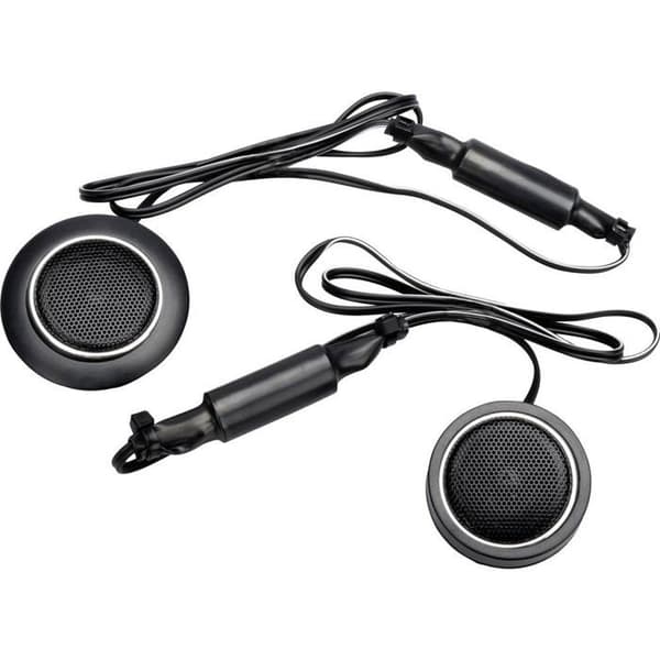 Tweeterbil Sinustec ST20S