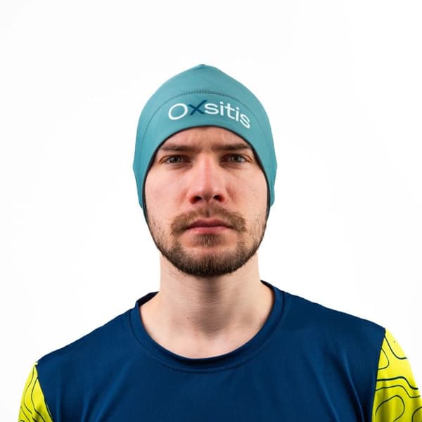 Bonnet Oxsitis Nordic