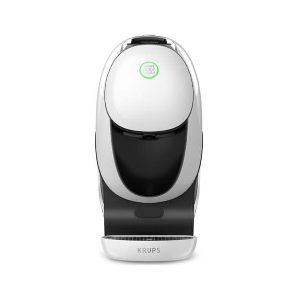 Krups Dolce Gusto Neo Express Vit