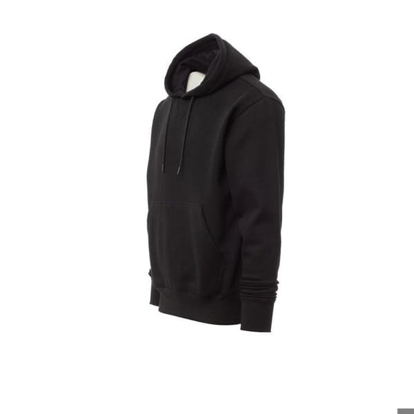 Payper Wear Toledo huvtröjor (x1)
