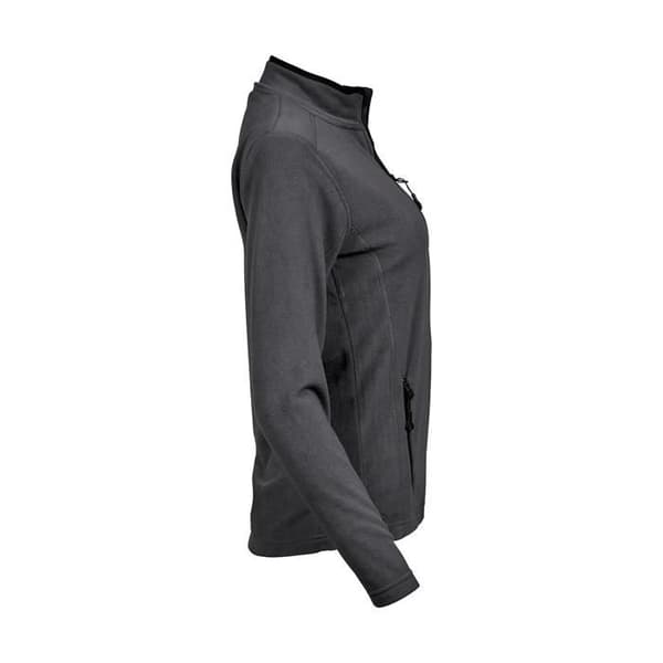 Polaire dam Tee Jays Active