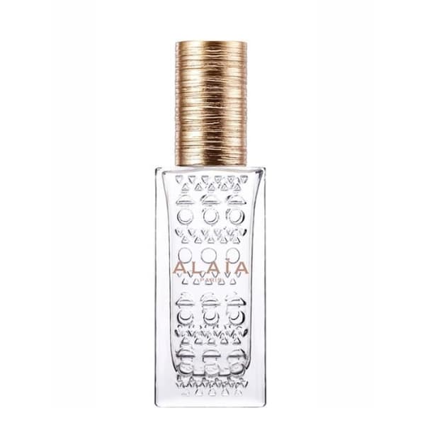 Alaïa Paris Alaïa Blanche Eau de Parfum Spray 100 ml