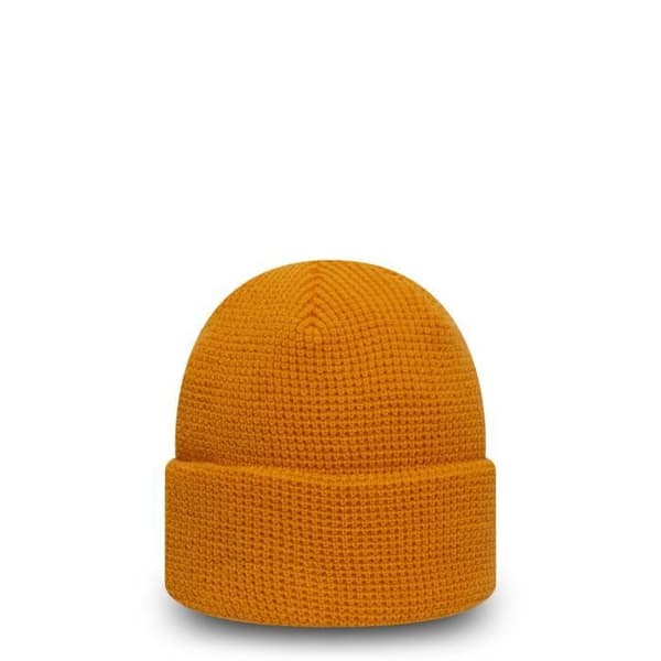 NEW ERA, Ne short knit, Tgo