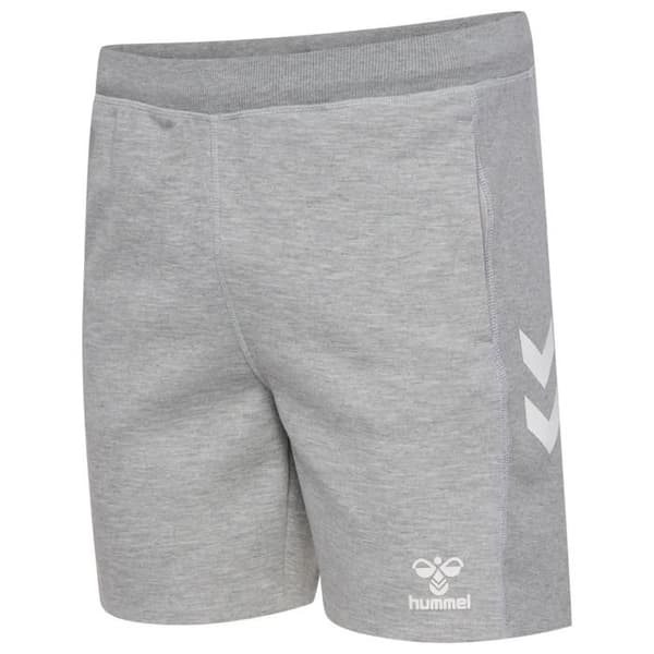 Kort barn Hummel Move 2.0