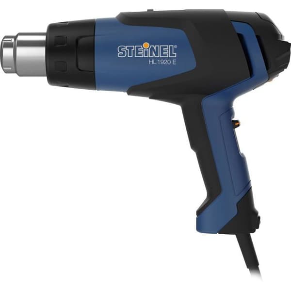 Steinel Elektrisk varmluftspistol HL 1920 E 2000 W