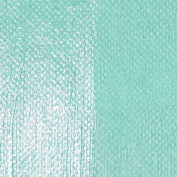 Vernis - Ultra Blank - Acryllack - 237ml - Liquitex